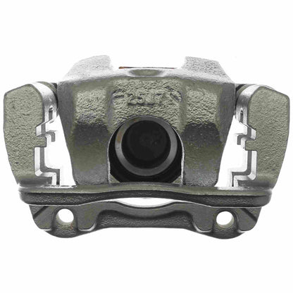 Raybestos Brakes Disc Brake Caliper FRC11286C
