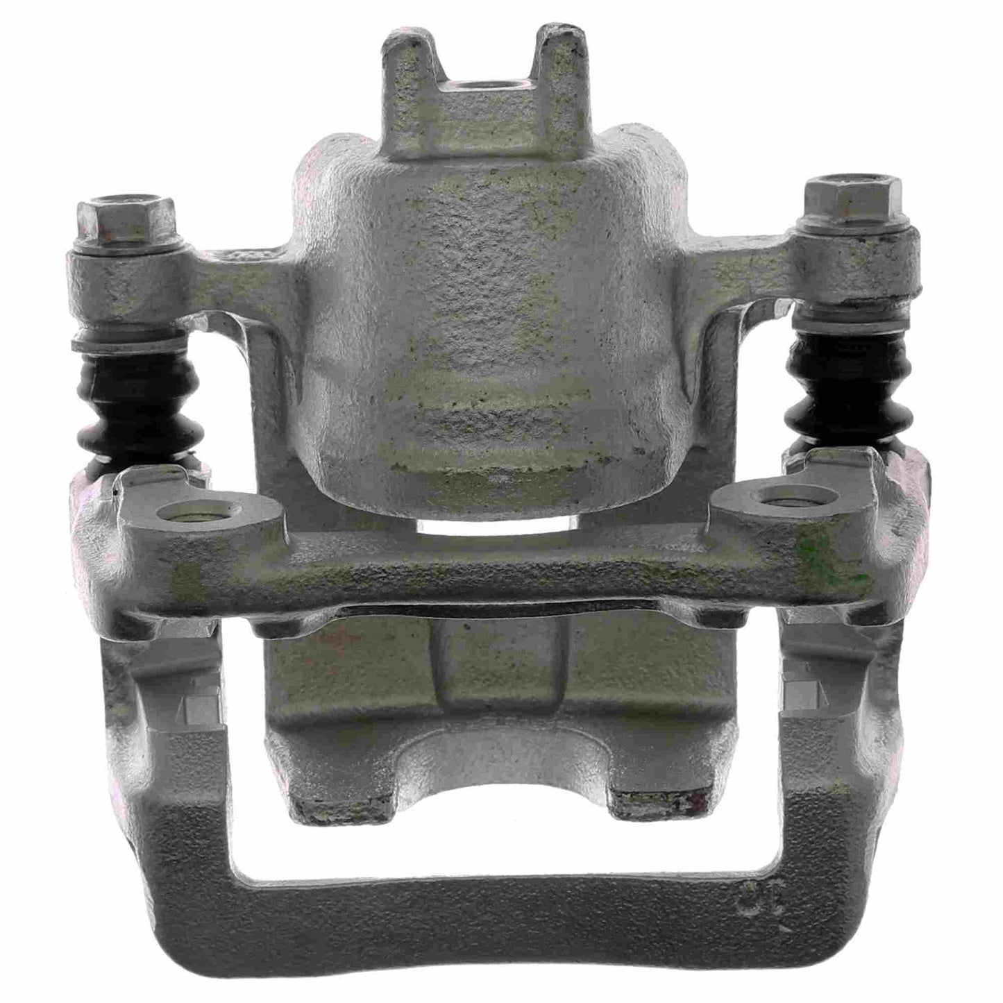 Raybestos Brakes Disc Brake Caliper FRC11286C