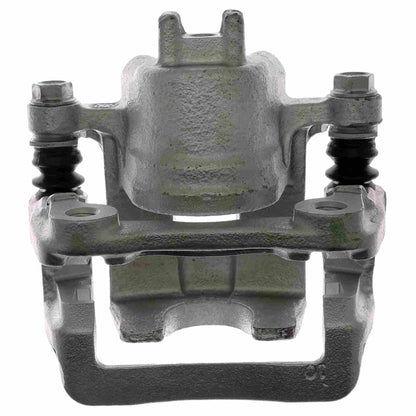 Raybestos Brakes Disc Brake Caliper FRC11286C