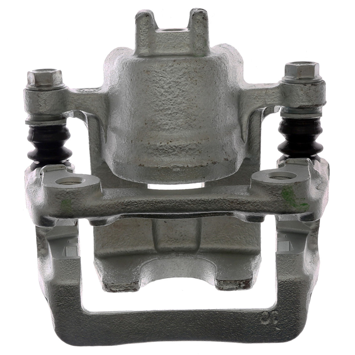 Raybestos Brakes Disc Brake Caliper FRC11286C