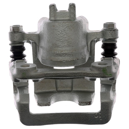 Raybestos Brakes Disc Brake Caliper FRC11286C
