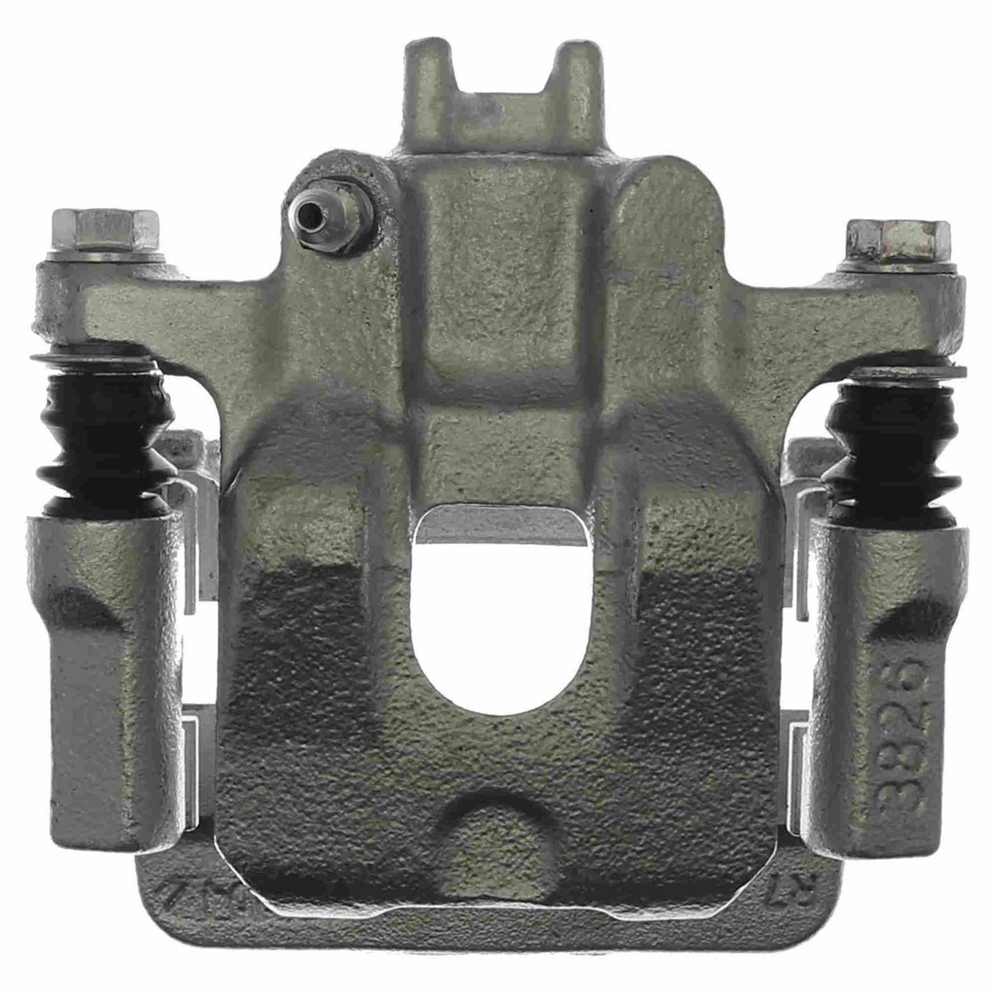 Raybestos Brakes Disc Brake Caliper FRC11286C
