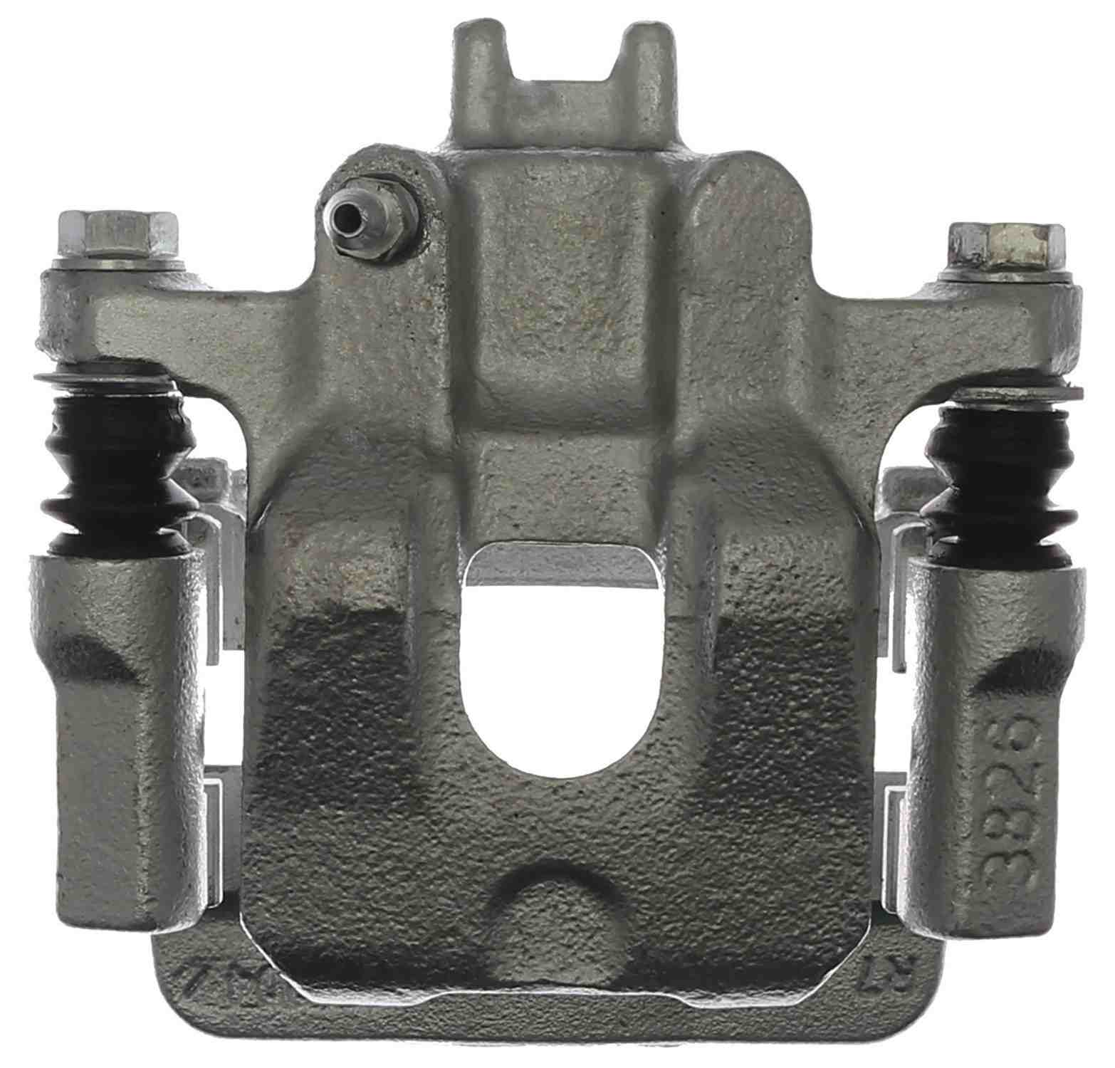 Raybestos Brakes Disc Brake Caliper FRC11286C