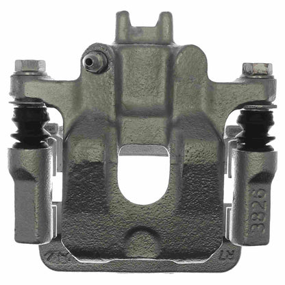 Raybestos Brakes Disc Brake Caliper FRC11286C