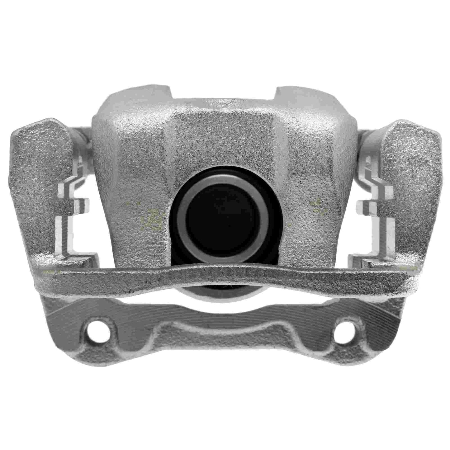 Raybestos Brakes Disc Brake Caliper FRC11286N