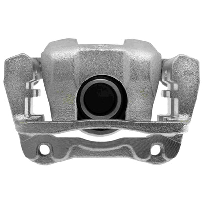 Raybestos Brakes Disc Brake Caliper FRC11286N