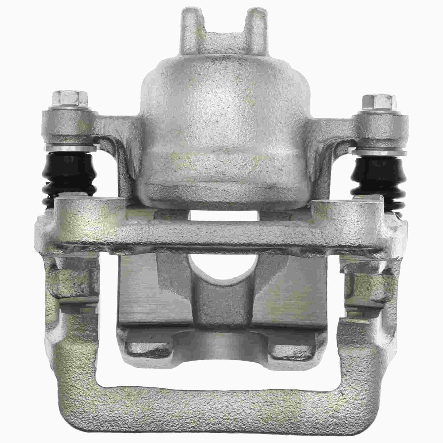 Raybestos Brakes Disc Brake Caliper FRC11286N