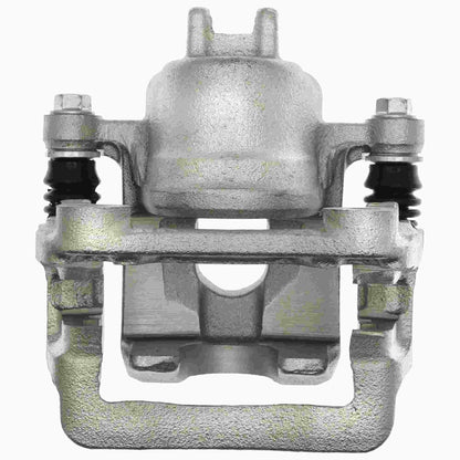 Raybestos Brakes Disc Brake Caliper FRC11286N