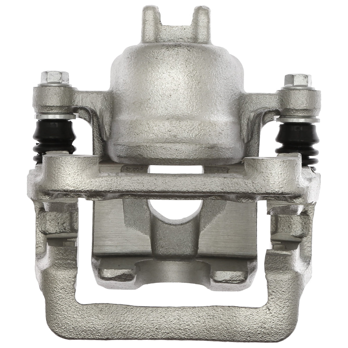 Raybestos Brakes Disc Brake Caliper FRC11286N