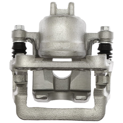 Raybestos Brakes Disc Brake Caliper FRC11286N