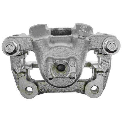 Raybestos Brakes Disc Brake Caliper FRC11286N