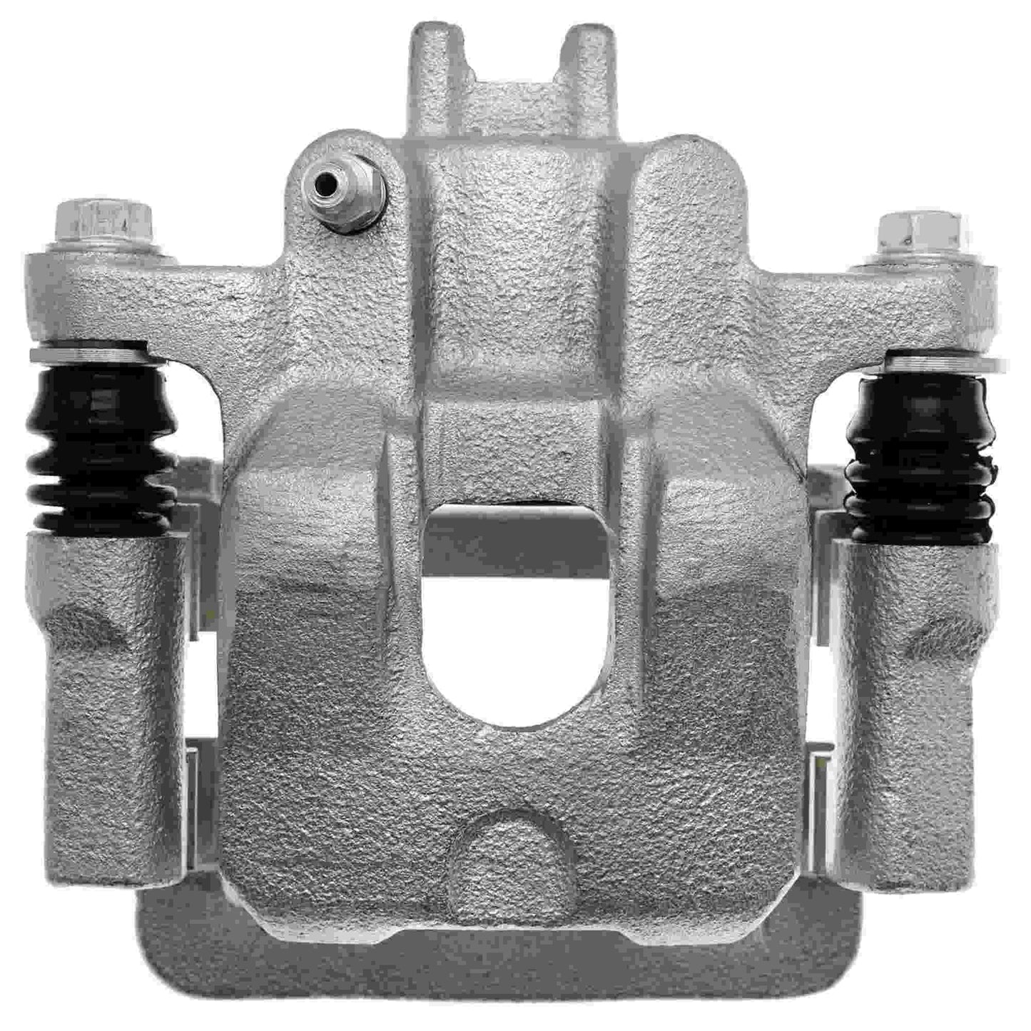 Raybestos Brakes Disc Brake Caliper FRC11286N
