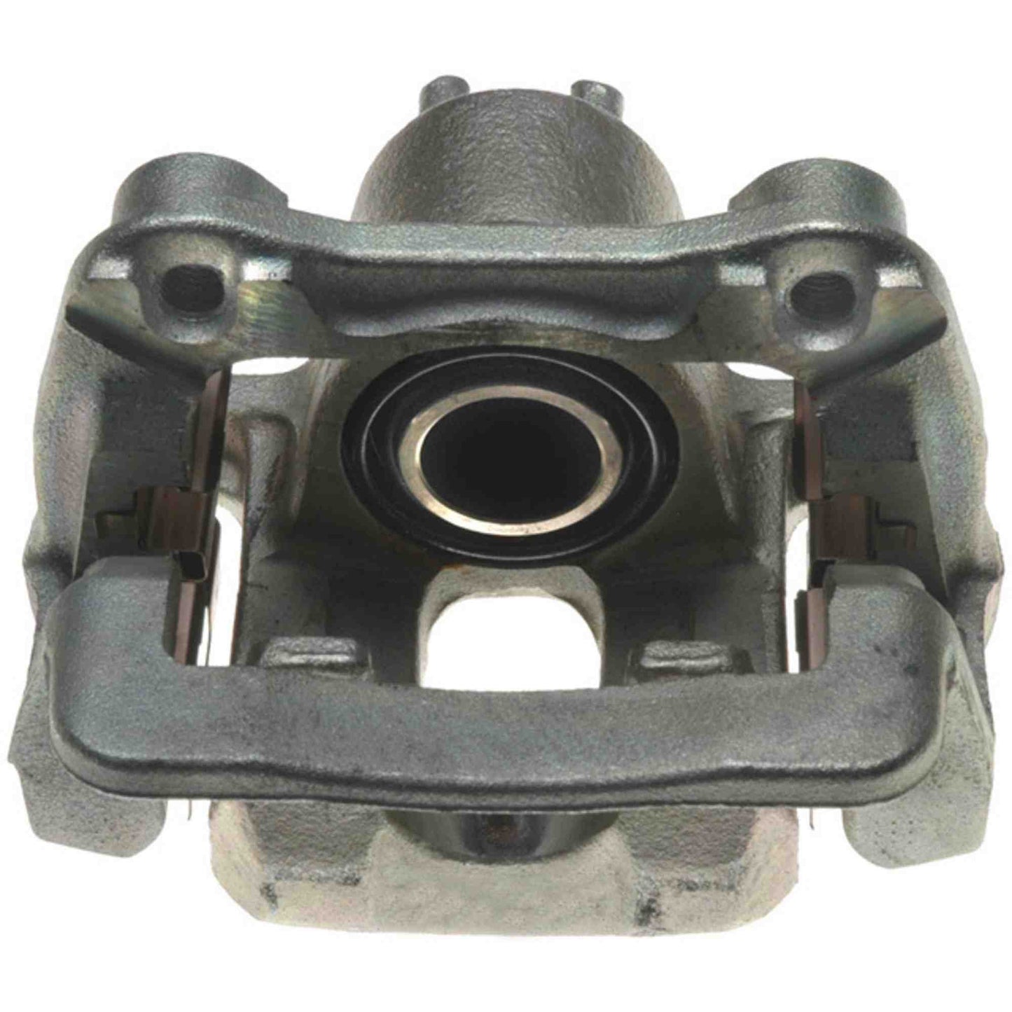 Raybestos Brakes Disc Brake Caliper FRC11286