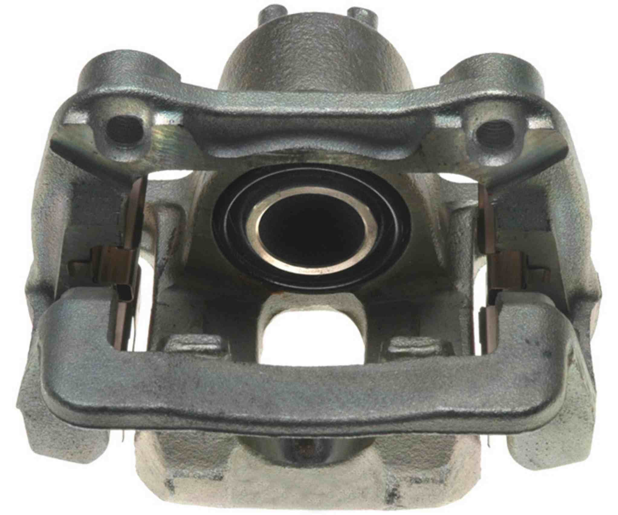 Raybestos Brakes Disc Brake Caliper FRC11286