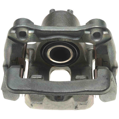 Raybestos Brakes Disc Brake Caliper FRC11286