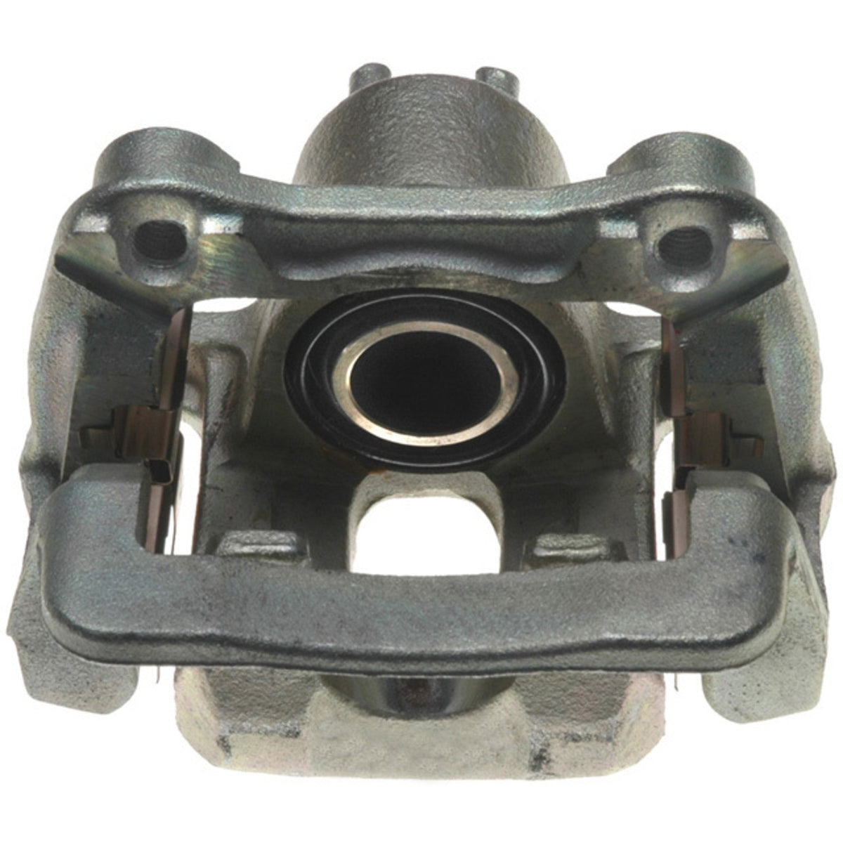 Raybestos Brakes Disc Brake Caliper FRC11286
