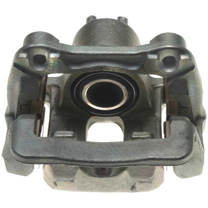 Raybestos Brakes Disc Brake Caliper FRC11286