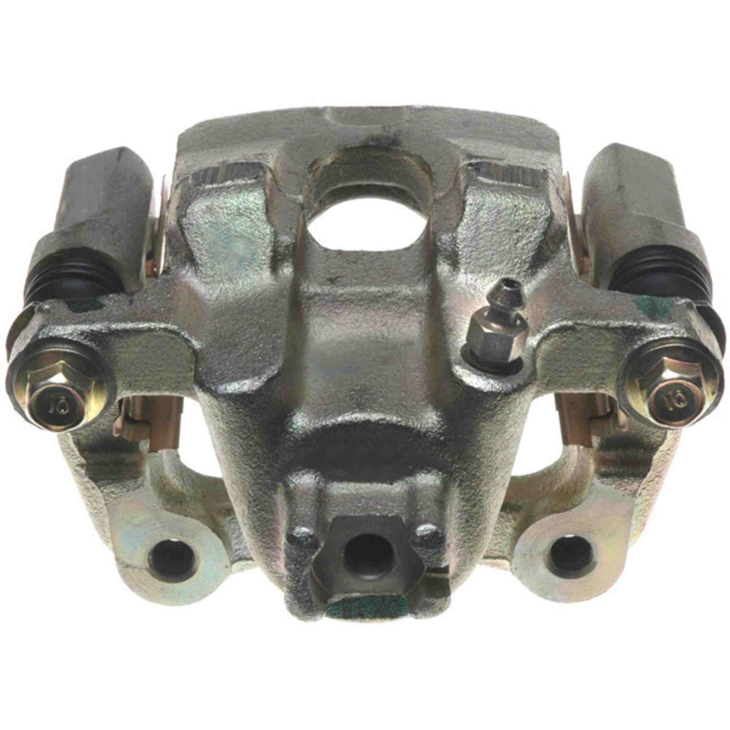 Raybestos Brakes Disc Brake Caliper FRC11286