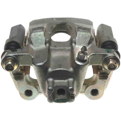 Raybestos Brakes Disc Brake Caliper FRC11286