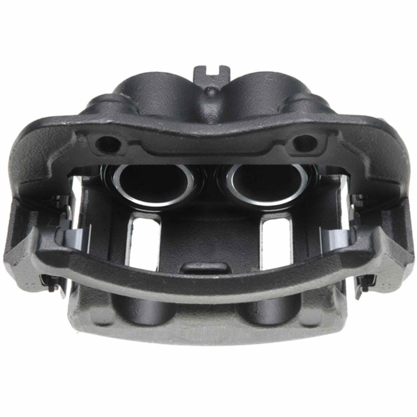 Raybestos Brakes Disc Brake Caliper FRC11287