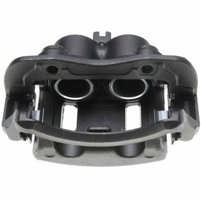 Raybestos Brakes Disc Brake Caliper FRC11287