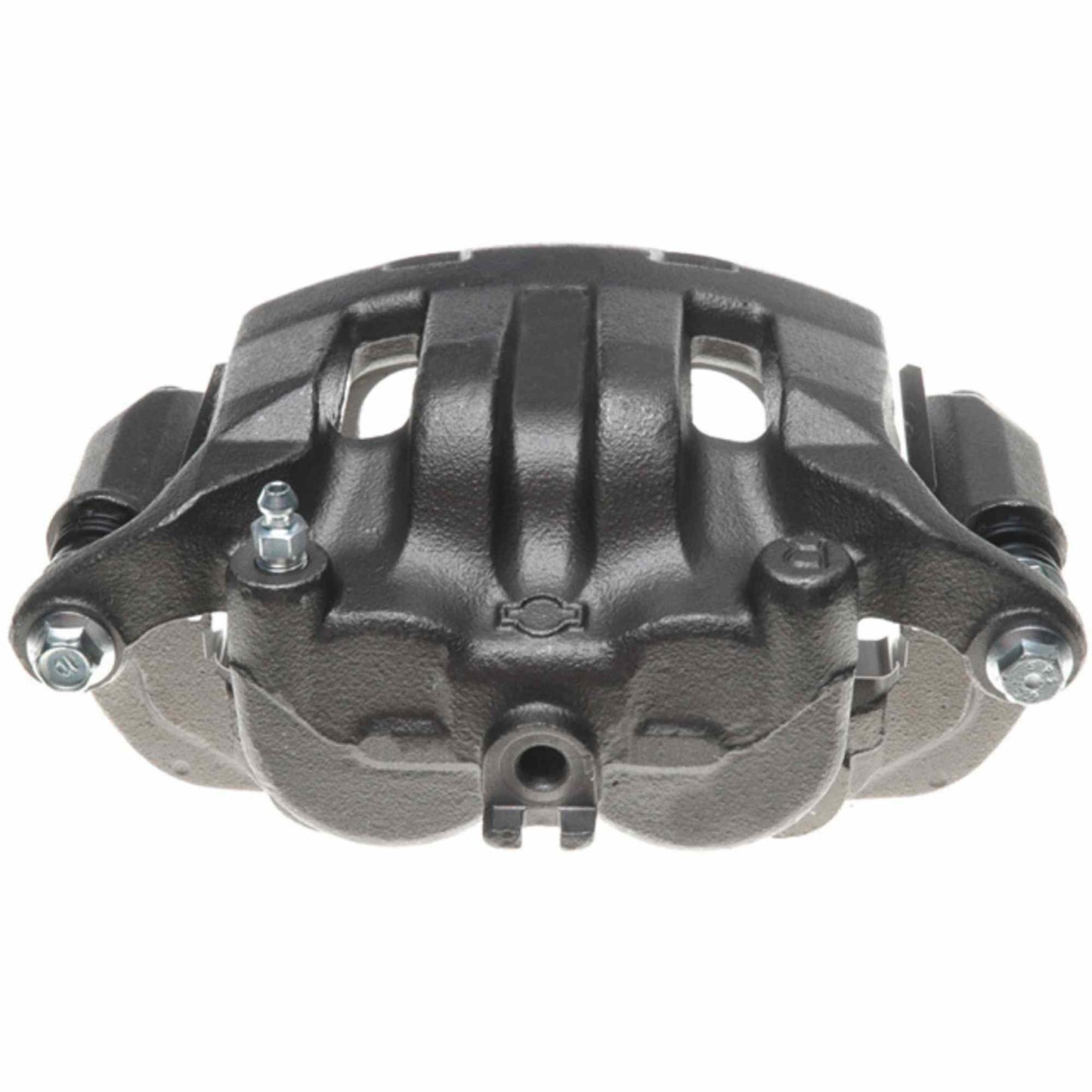Raybestos Brakes Disc Brake Caliper FRC11287