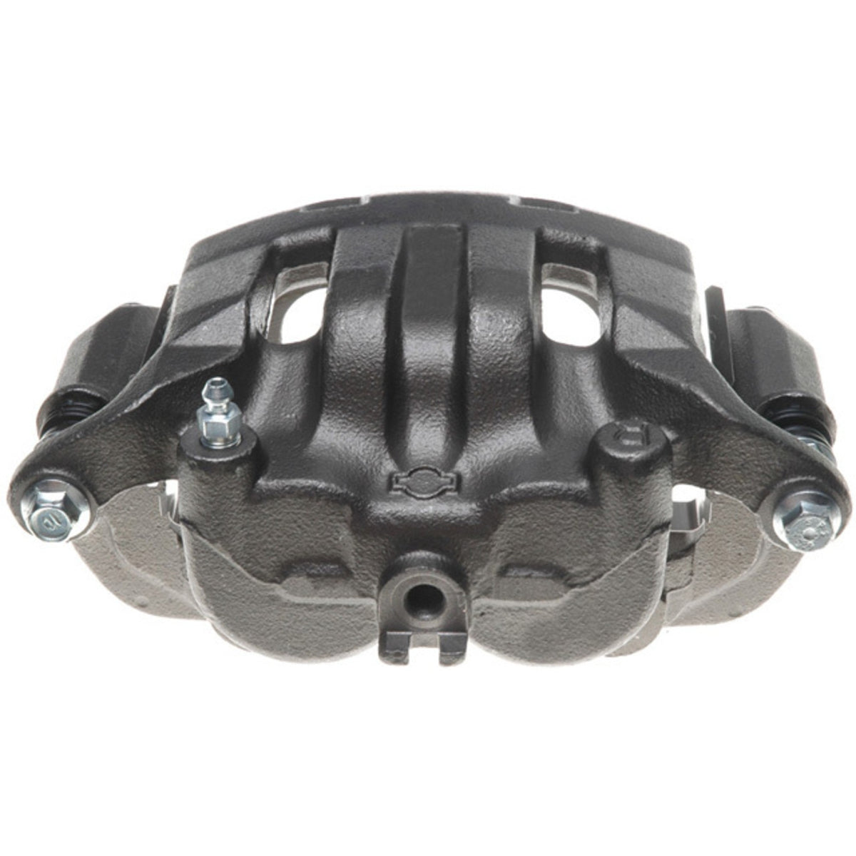 Raybestos Brakes Disc Brake Caliper FRC11287