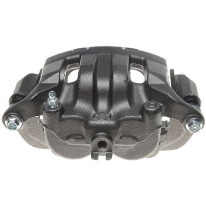 Raybestos Brakes Disc Brake Caliper FRC11287
