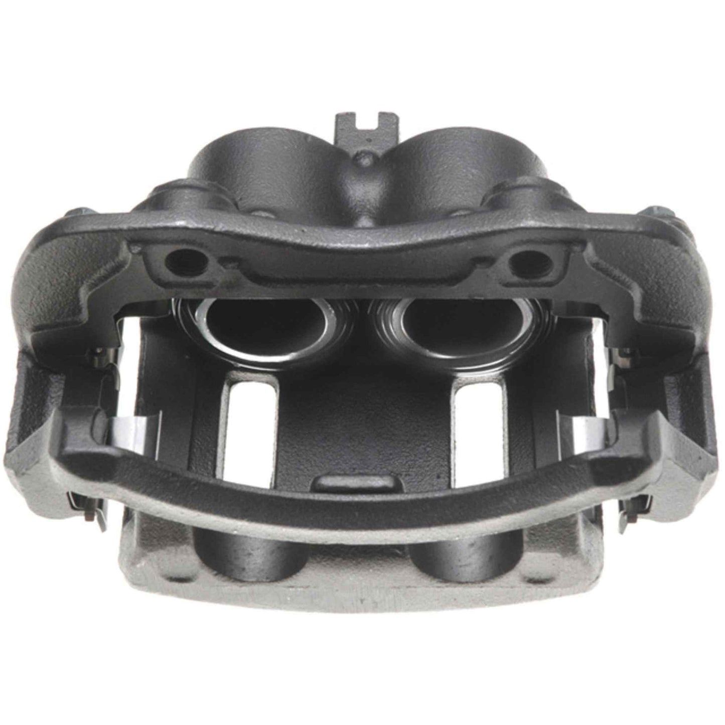 Raybestos Brakes Disc Brake Caliper FRC11288