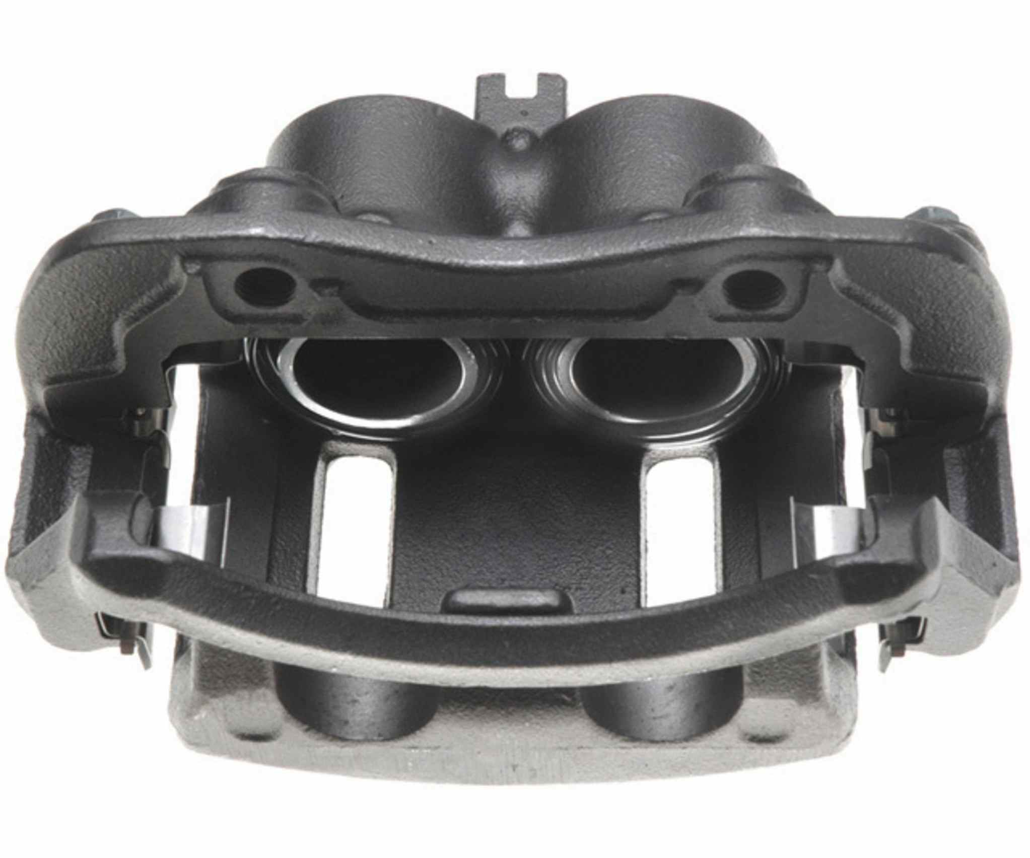 Raybestos Brakes Disc Brake Caliper FRC11288