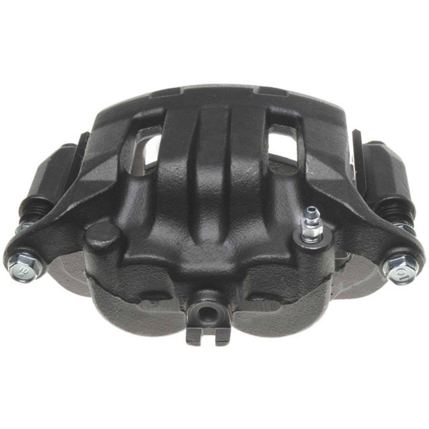 Raybestos Brakes Disc Brake Caliper FRC11288