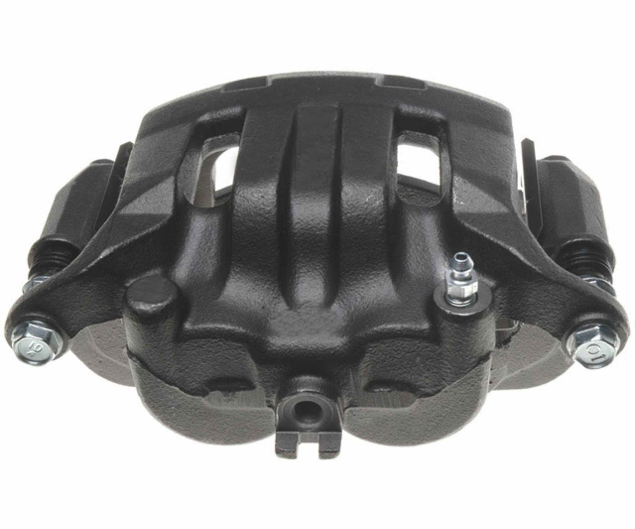 Raybestos Brakes Disc Brake Caliper FRC11288