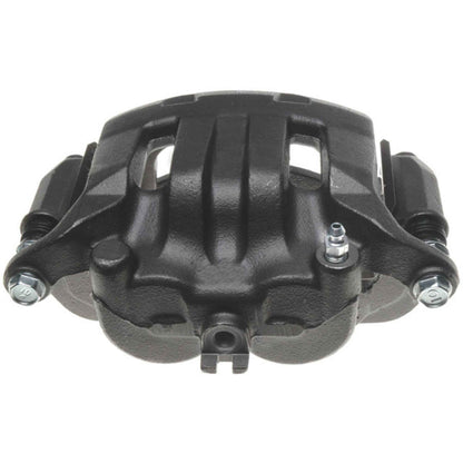 Raybestos Brakes Disc Brake Caliper FRC11288