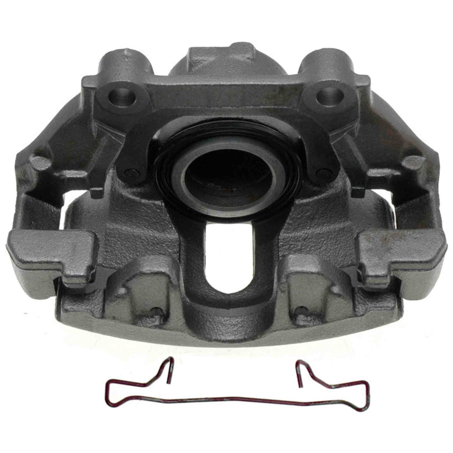 Raybestos Brakes Disc Brake Caliper FRC11293
