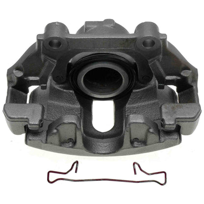 Raybestos Brakes Disc Brake Caliper FRC11293