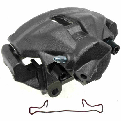 Raybestos Brakes Disc Brake Caliper FRC11293
