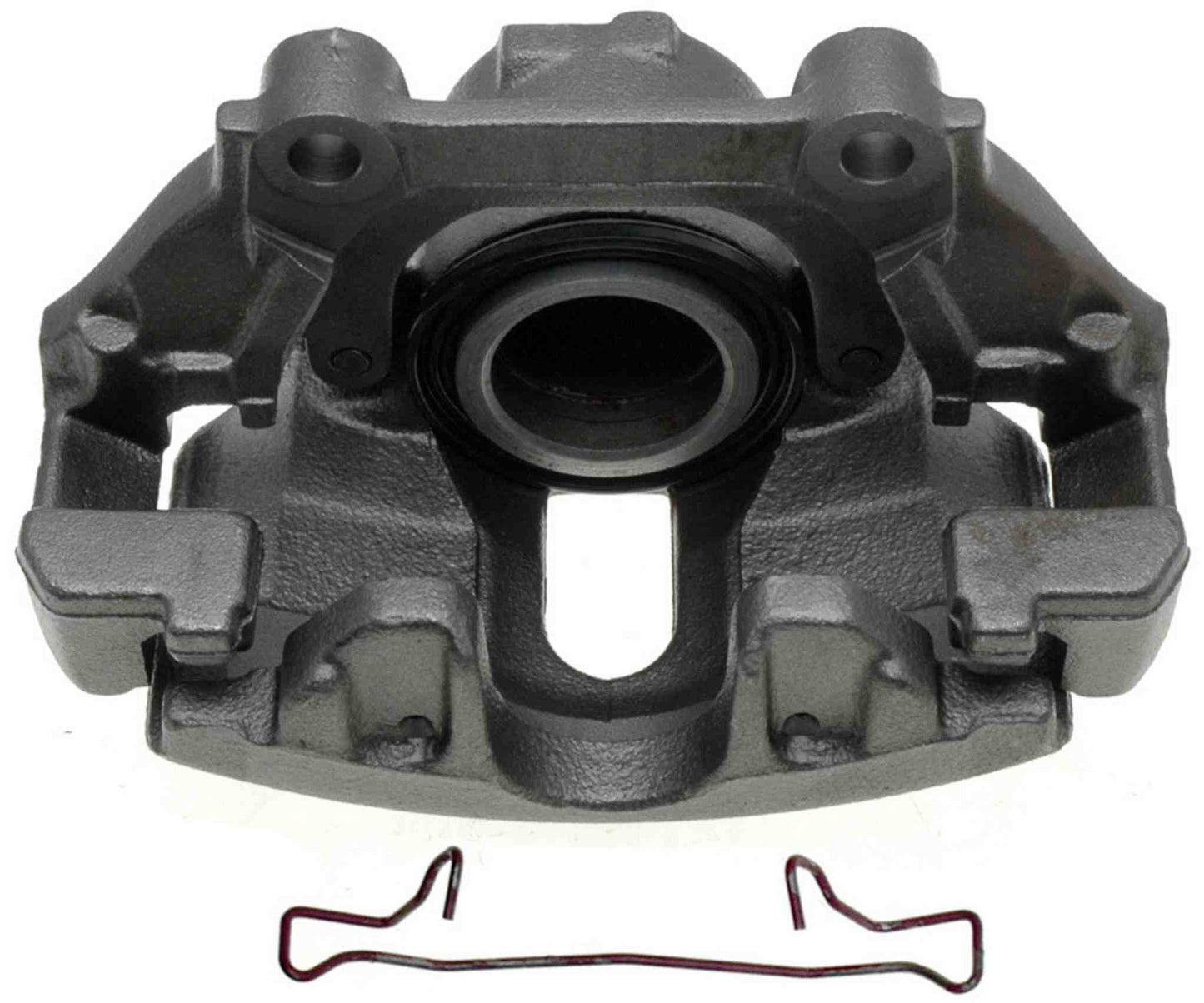 Raybestos Brakes Disc Brake Caliper FRC11293