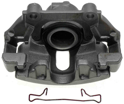 Raybestos Brakes Disc Brake Caliper FRC11293