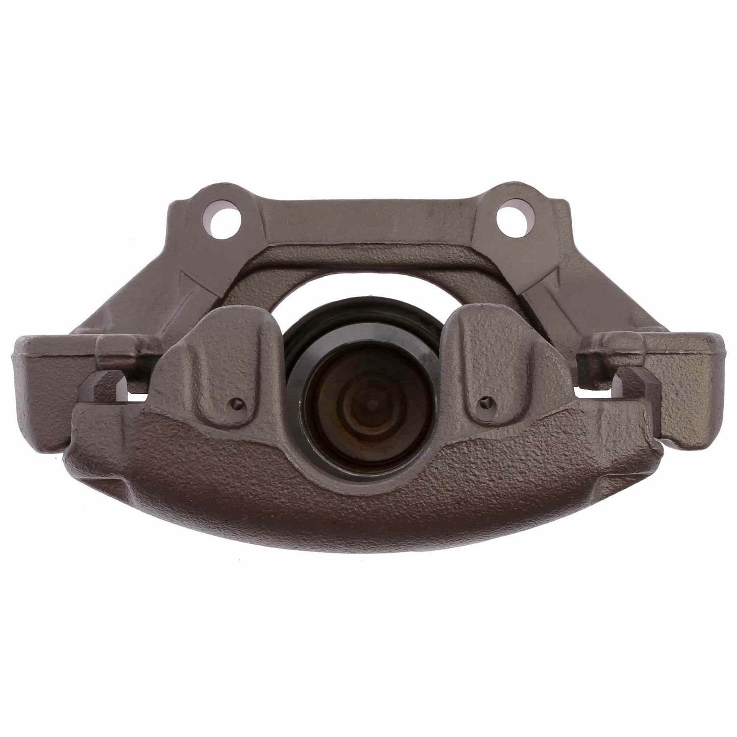 Raybestos Brakes Disc Brake Caliper FRC11294