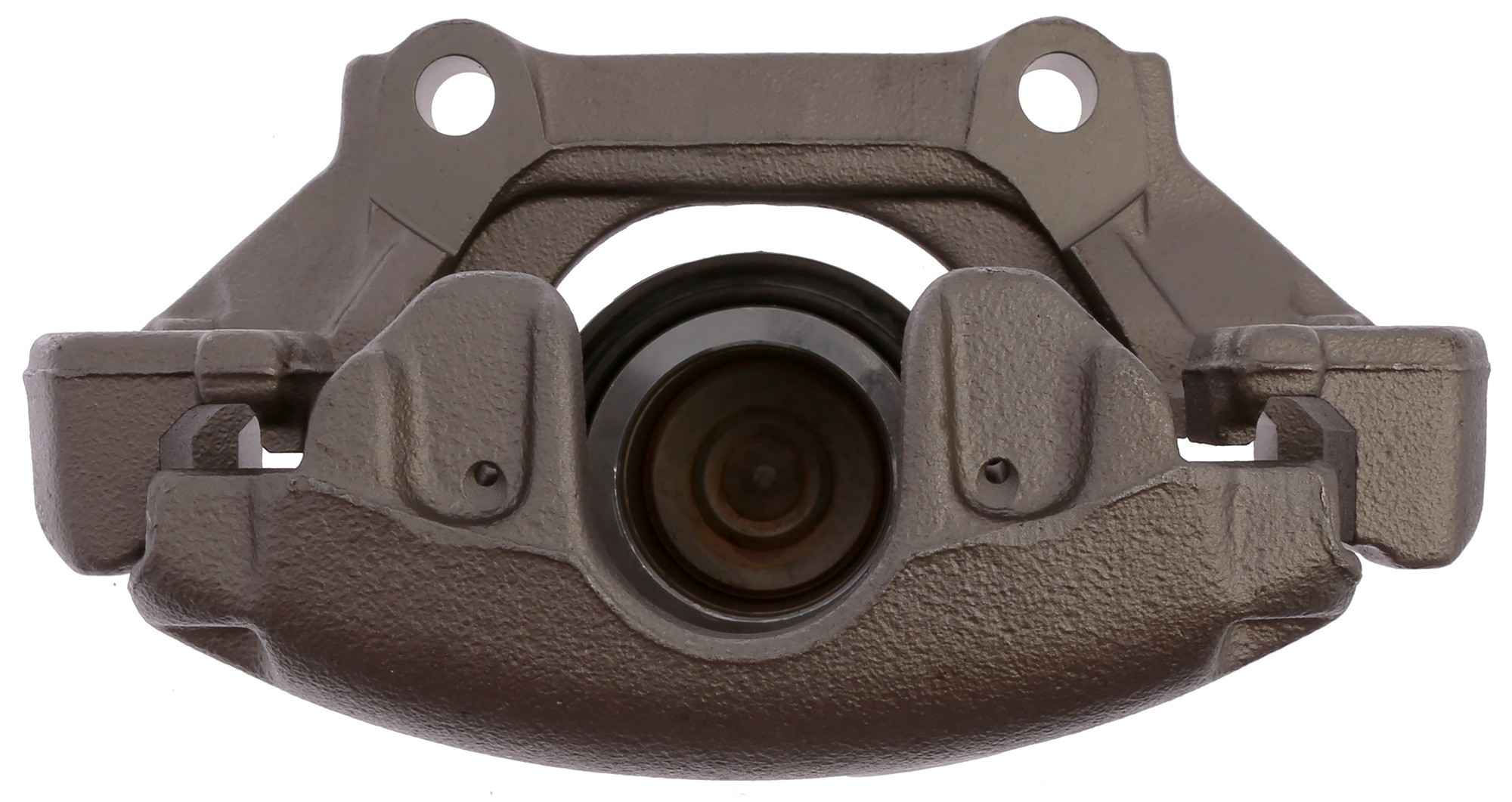 Raybestos Brakes Disc Brake Caliper FRC11294