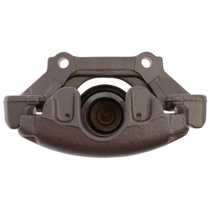 Raybestos Brakes Disc Brake Caliper FRC11294