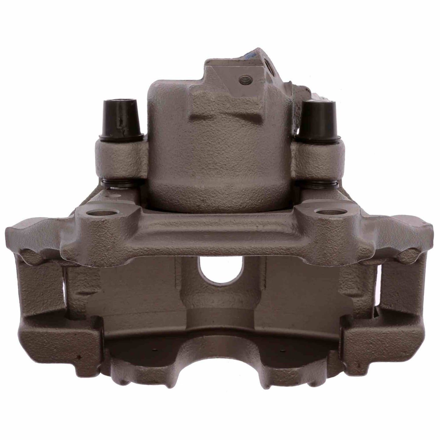 Raybestos Brakes Disc Brake Caliper FRC11294