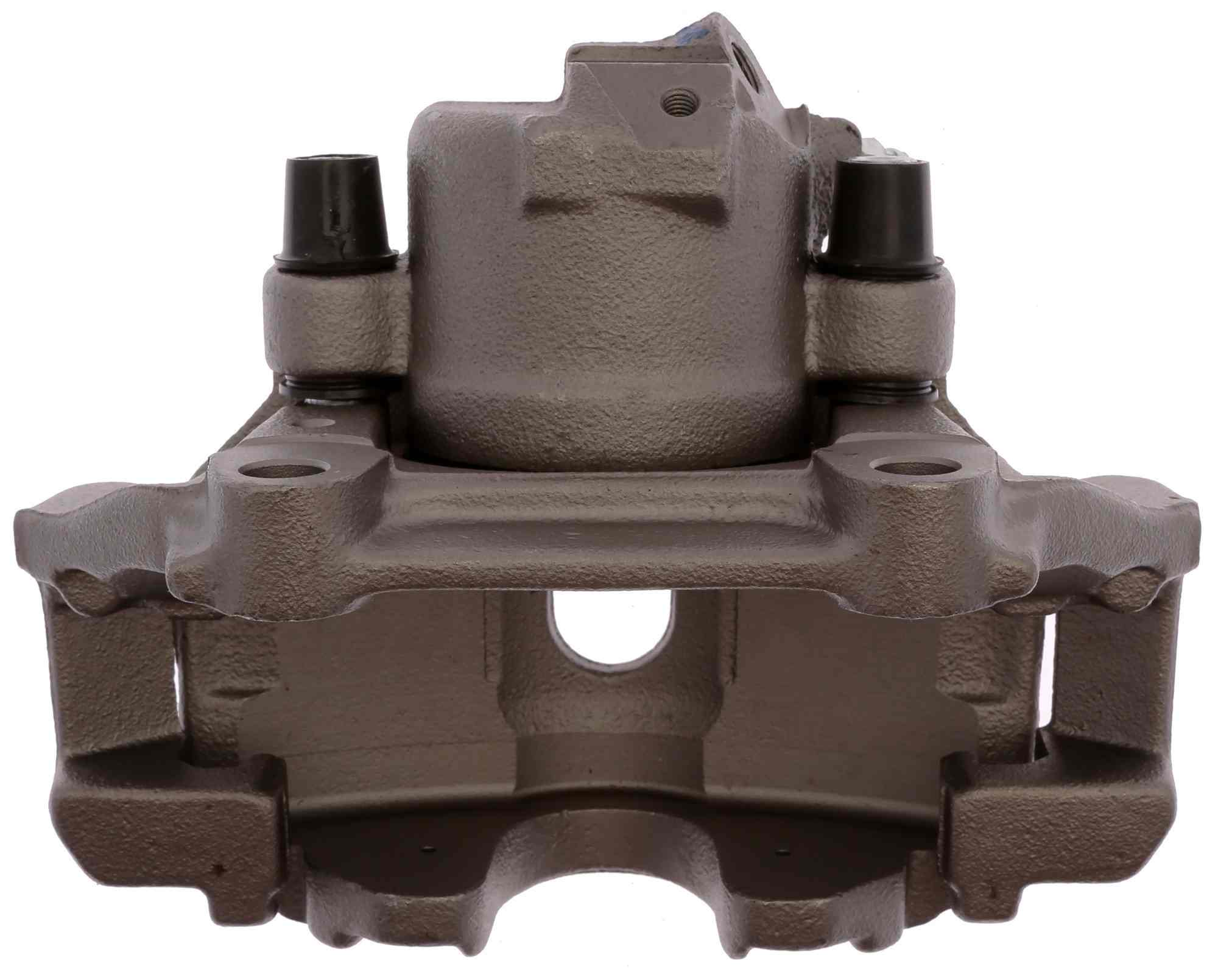 Raybestos Brakes Disc Brake Caliper FRC11294