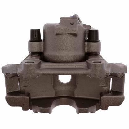 Raybestos Brakes Disc Brake Caliper FRC11294