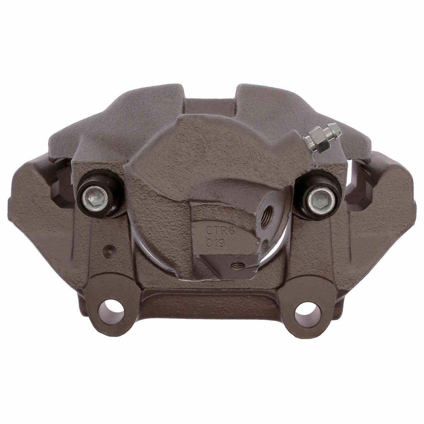 Raybestos Brakes Disc Brake Caliper FRC11294