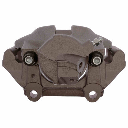 Raybestos Brakes Disc Brake Caliper FRC11294
