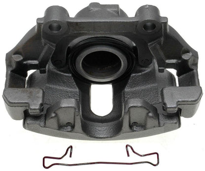 Raybestos Brakes Disc Brake Caliper FRC11294