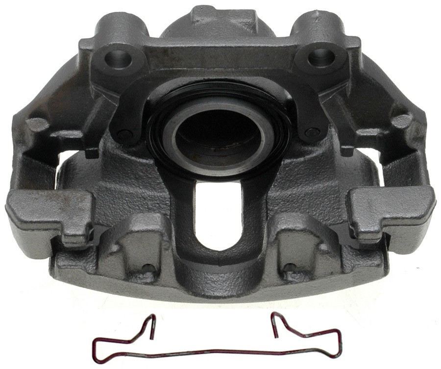 Raybestos Brakes Disc Brake Caliper FRC11294