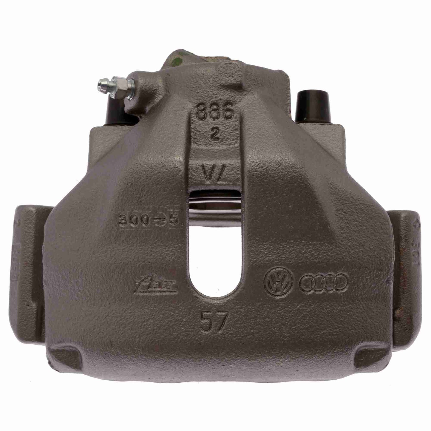 Raybestos Brakes Disc Brake Caliper FRC11294