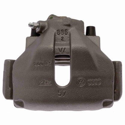 Raybestos Brakes Disc Brake Caliper FRC11294